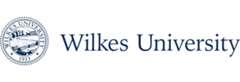 Wilkes University