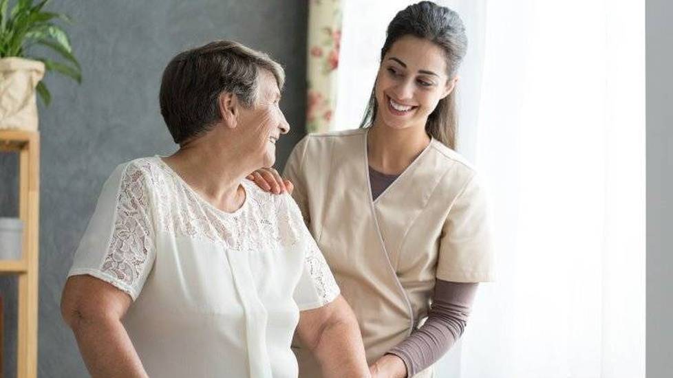 How to Become a Hospice Nurse