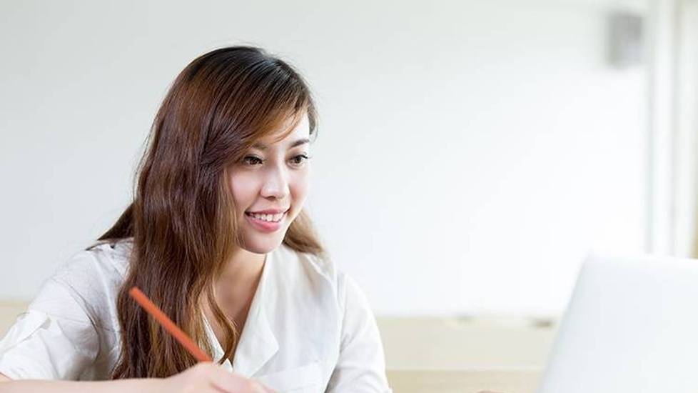 NCLEX Study Tips: How to Pass the NCLEX the First Time