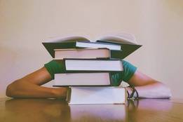 Top CRNA Programs by State