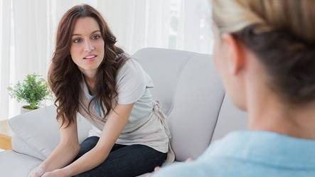 Top Psychiatric Nurse Practitioner (PMHNP) Programs