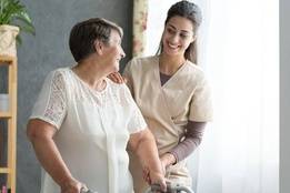 How to Become a Hospice Nurse