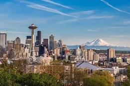 Top 10 Washington Nursing Schools | Nurse.org