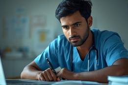 op Online MSN Programs With No GRE Requirement