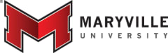 Maryville University