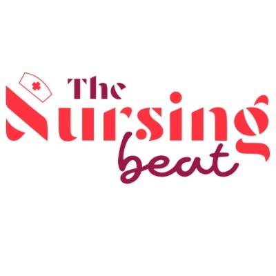 The Nursing Beat