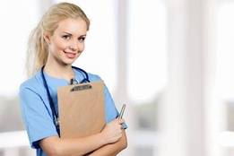 10 Best Nursing Schools in 2024 | Nurse.org