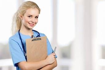 10 Best Nursing Schools in 2024 | Nurse.org