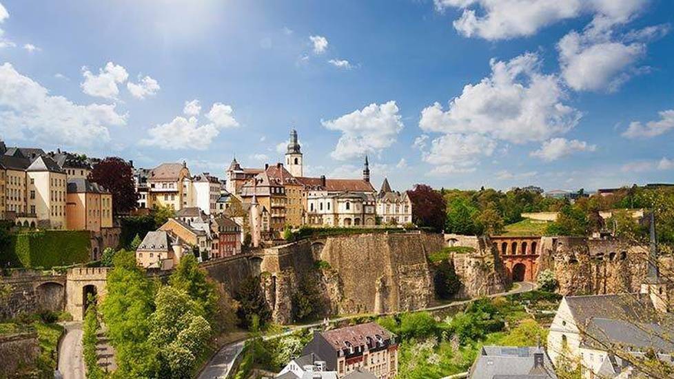 Best Countries for Nurses to Work | Nurse.org