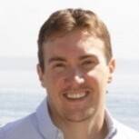 Gus Powell, President of Idaho Association of Nurse Anesthetists