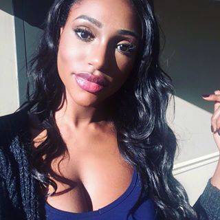 Yaya Genfi, pediatric PICU travel nurse who is an expert nurse interviewee