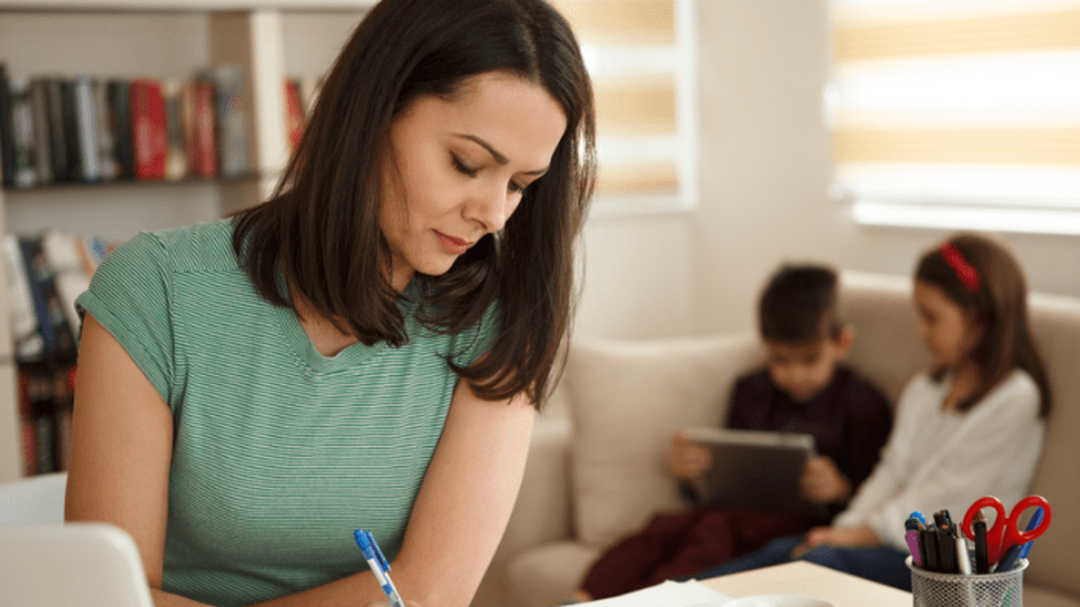 Top Career Changes for Nurses by Nurse.org