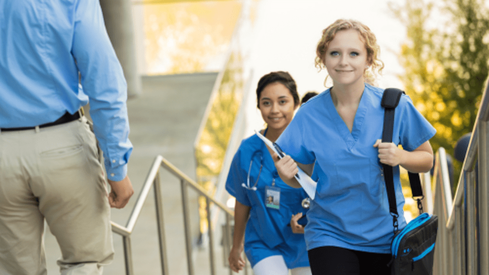 Top BSN to MSN Online Programs