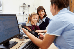 Top Family Nurse Practitioner Programs 2024