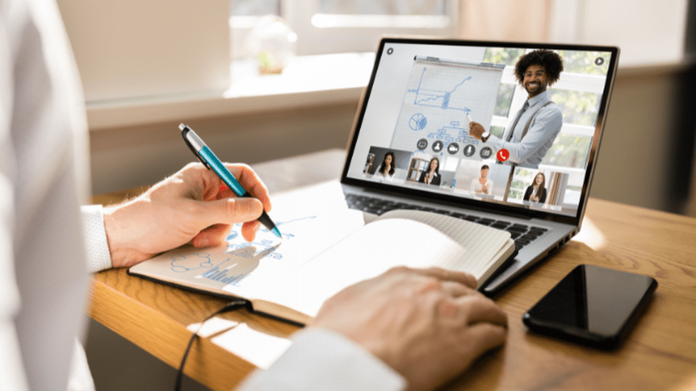 Top 10 Affordable Online Family Nurse Practitioner Programs