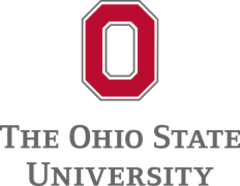 The Ohio State University
