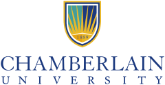 Chamberlain University