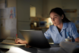 The Ultimate Guide to Nursing School Prerequisites