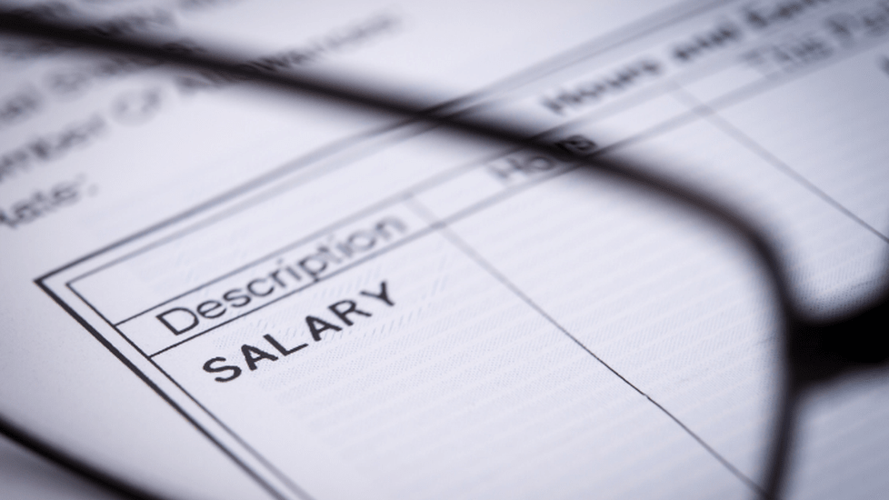 How to make 6 figures as a nurse