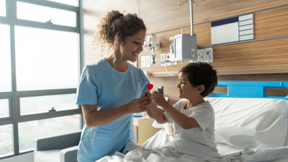 What is a PICU Nurse? Everything You Need to Know