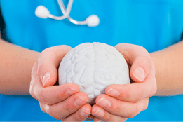 Best RN to PMHNP programs 2023 | Nurse.org