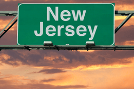 Top New Jersey ABSN Programs