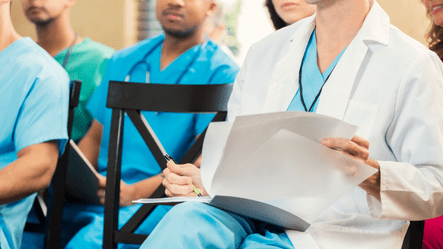 Top Direct-Entry NP Programs | Nurse.org