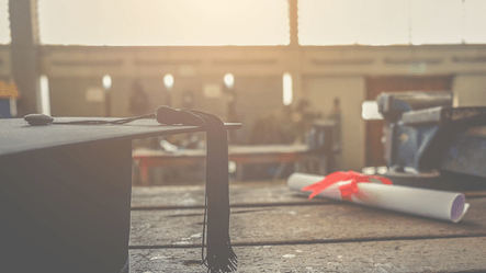 Top Online MSN/MBA Programs | Nurse.org