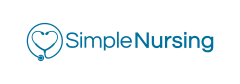 Simple Nursing
