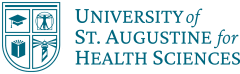 University of St. Augustine for Health Sciences