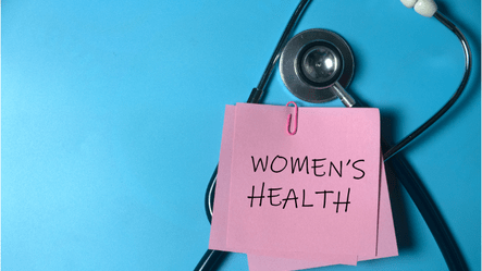 The Best Women's Health Nurse Practitioner Programs | Nurse.org