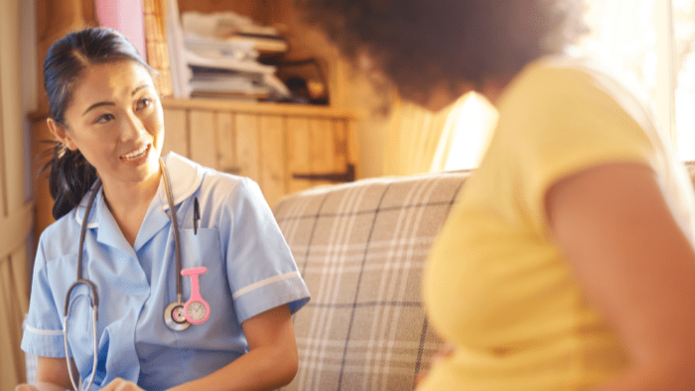 Midwife vs Nurse Midwife: What Are the Differences?