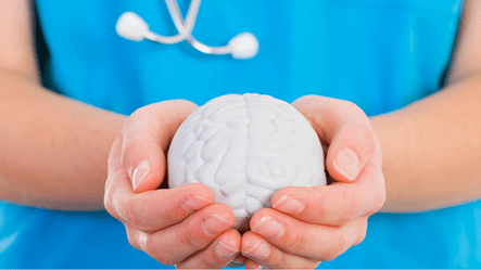 Best RN to PMHNP programs 2023 | Nurse.org