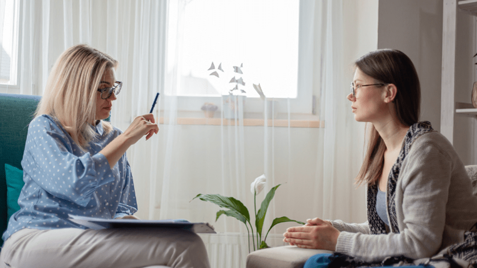 Psychiatric Nurse Practitioner vs Psychiatrist