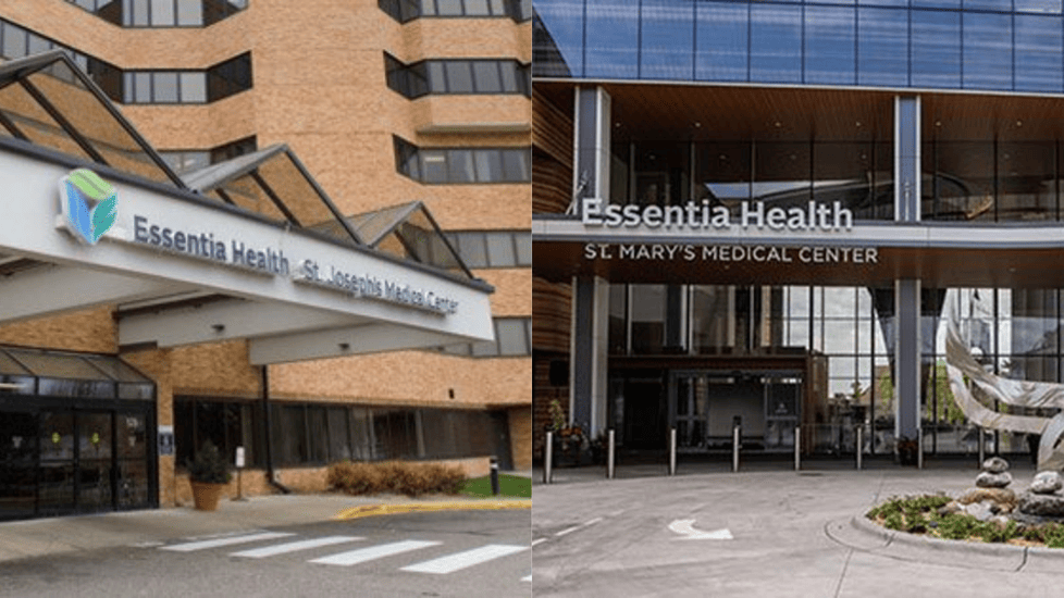 4 Nurses Attacked at Minnesota Hospitals in Two Weeks—Union Says Enough Is Enough