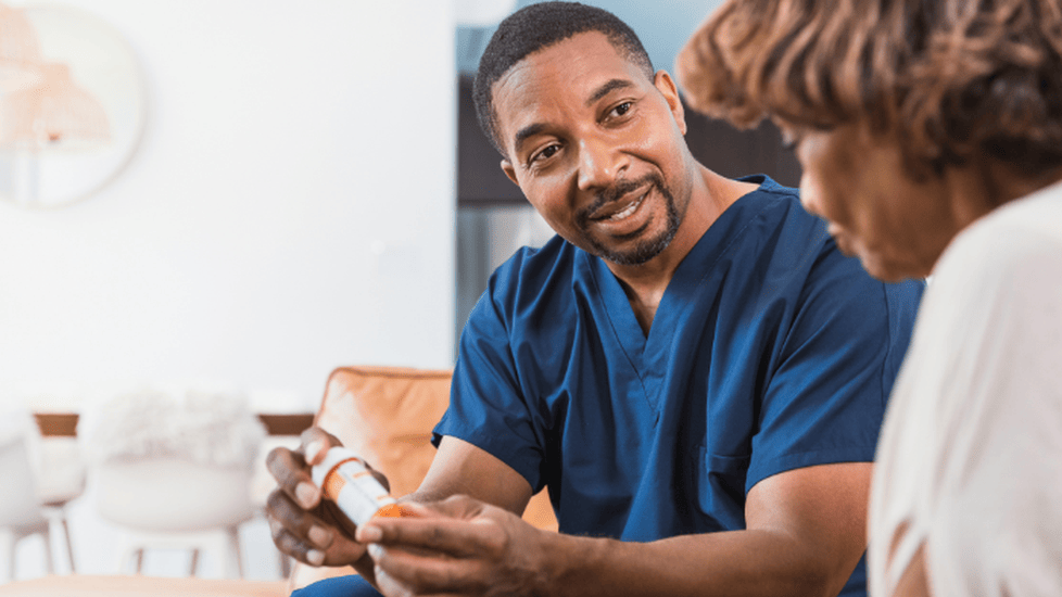 Top 5 Dual FNP/PMHNP Programs for 2025