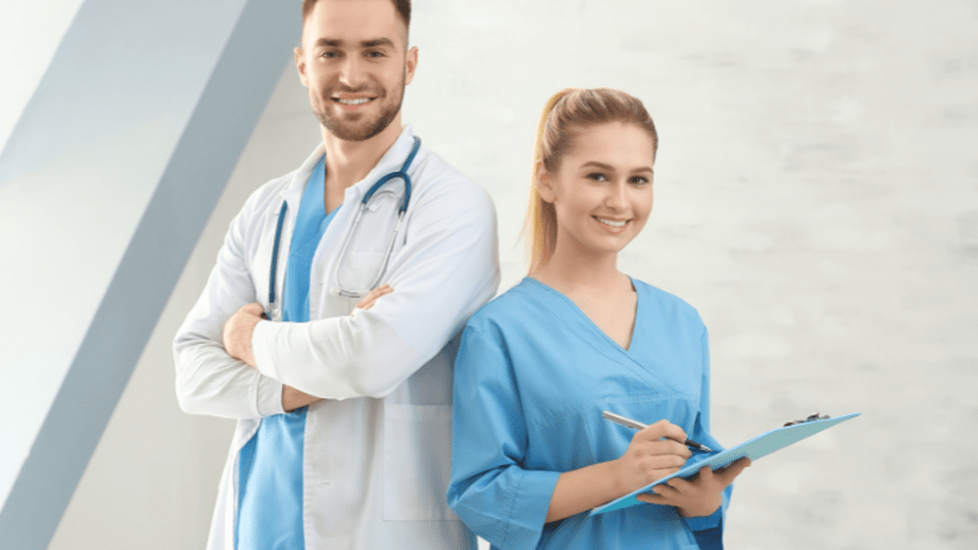 The Ultimate Guide to Medical Assistant Certifications