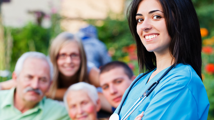 Top online FNP Programs 2024