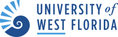 University of West Florida