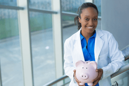 Affordable RN to BSN Programs