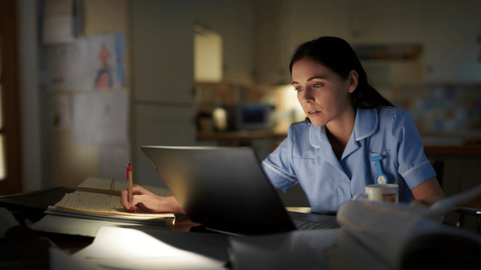 Top 10 Online MSN in Nursing Education Programs for 2025