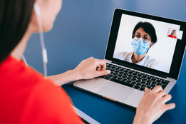 The Best Online Nursing Programs in 2024