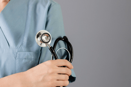 Top Accelerated Nurse Practitioner Programs