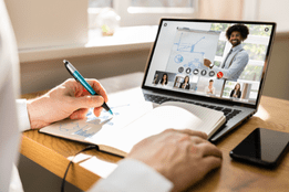 Top RN to MSN Programs