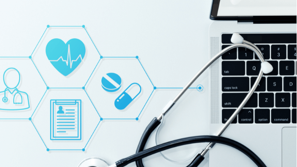 4 Nursing Informatics Examples | Applications and Benefits