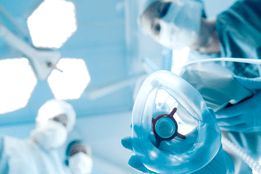 How to become a nurse anesthetist (CRNA)