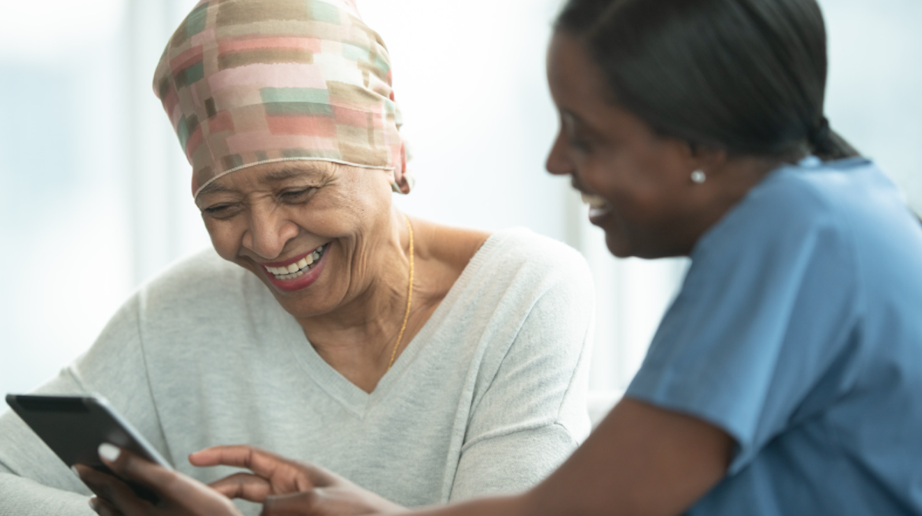 adult-gerontology nurse practitioner salary