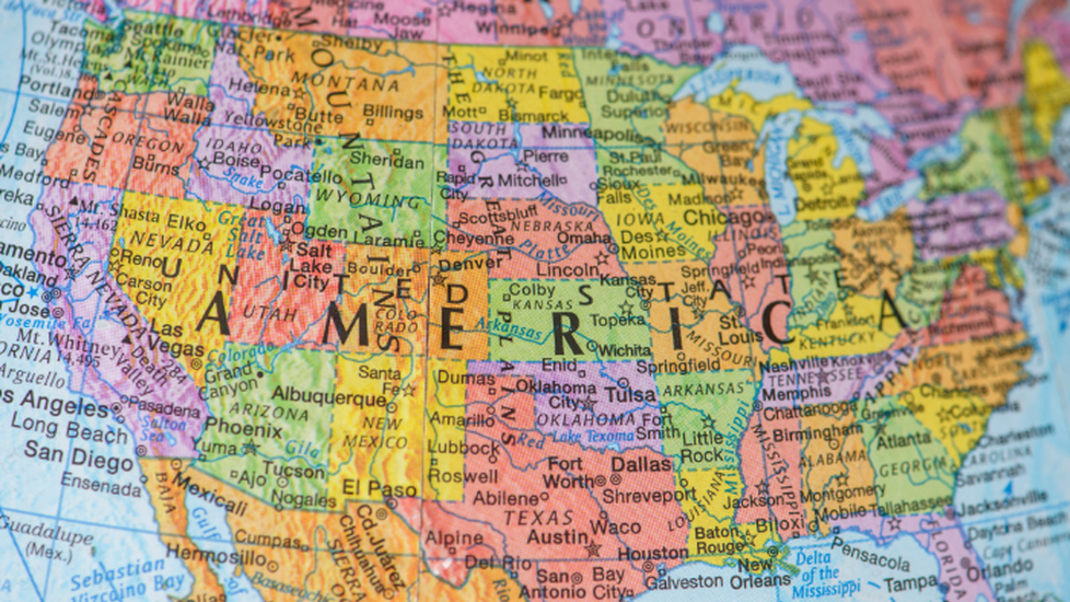 Nurse Practitioner Programs by State