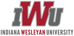 Indiana Wesleyan University