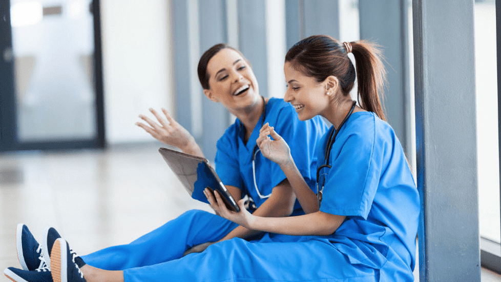 Top Accelerated BSN Programs | Nurse.org